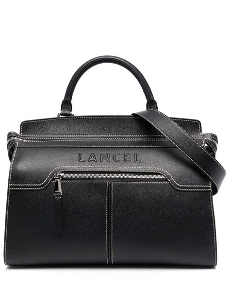 lancel bag price.